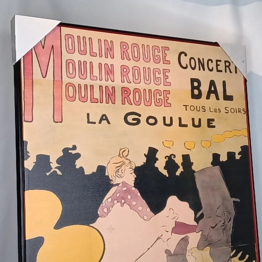 N/A nip moulin